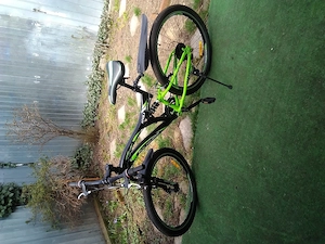 Bicicletă Sun Touring  - imagine 4