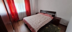 Apartament 2 camere modern, mobilat si utilat, langa Marriott, Panduri - imagine 4