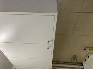 Apartament de inchiriat - imagine 5