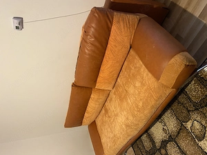 Apartament de inchiriat - imagine 6