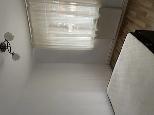 Apartament de inchiriat - imagine 8