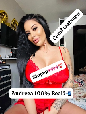 Andreea Programare Watsapp  - imagine 4