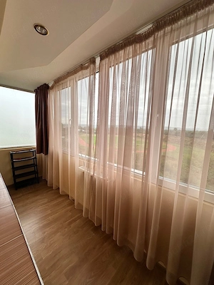 De vanzare garsonieră cu balcon, confort 1, 45mp, mobilata si utilata zona Episcopiei - imagine 7