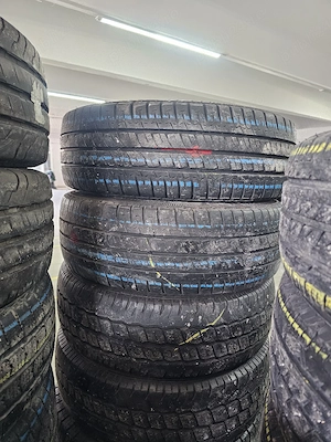 anvelope second-hand en-gros sau En-details  - imagine 2