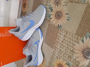 Adidasi Nike Star RUNNER 