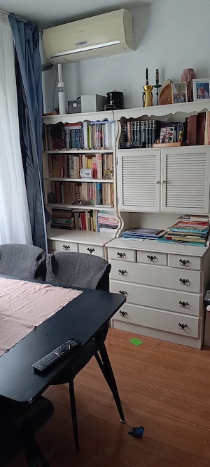 Apartament 3 camere proprietar - imagine 5