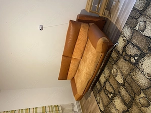 Apartament de inchiriat - imagine 9