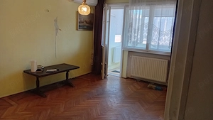 vanzare ap 2 cam central (p-ta mica) - imagine 4