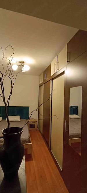 Apartament 3 camere proprietar - imagine 3