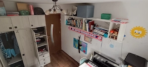 Apartament 3 camere proprietar - imagine 1