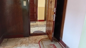 vanzare ap 2 cam central (p-ta mica) - imagine 2