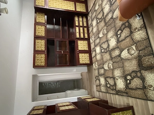 Apartament de inchiriat - imagine 2