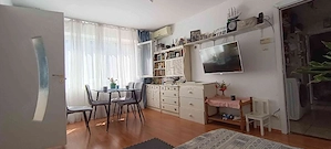 Apartament 3 camere proprietar - imagine 2