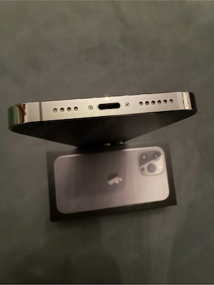 iPhone 13 ProMax Graphite 1TB