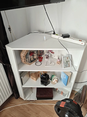 Corp colt L 70 l 50 ,H 102