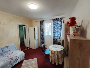 2 Camere Podu Ros - Liceul Emil Racovita  - imagine 5