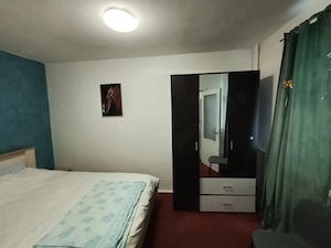 2 Camere Podu Ros - Liceul Emil Racovita  - imagine 2