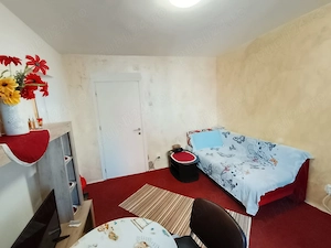 2 Camere Podu Ros - Liceul Emil Racovita  - imagine 6