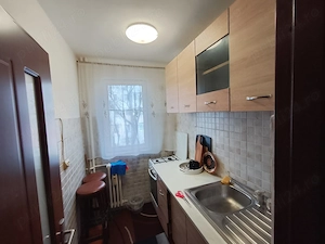 2 Camere Podu Ros - Liceul Emil Racovita  - imagine 4