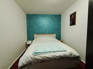 2 Camere Podu Ros - Liceul Emil Racovita 