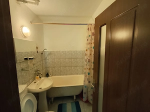 2 Camere Podu Ros - Liceul Emil Racovita  - imagine 10