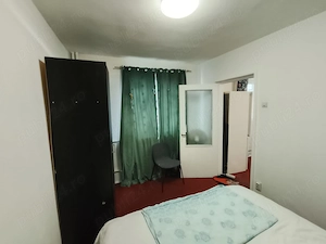 2 Camere Podu Ros - Liceul Emil Racovita  - imagine 3