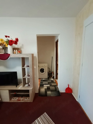 2 Camere Podu Ros - Liceul Emil Racovita  - imagine 9