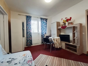 2 Camere Podu Ros - Liceul Emil Racovita  - imagine 8