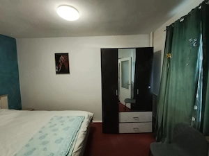 2 Camere Podu Ros - Liceul Emil Racovita  - imagine 7