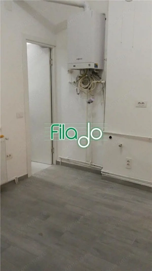 Vanzare garsoniera Brasov, Centru