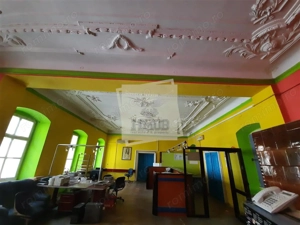 Spatiu comercial 114 mp utili 2 camere pe Bulevardul Balcescu din Sibiu - imagine 9