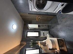 Vând apartament cu 3 camere