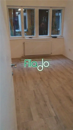 Vanzare garsoniera Brasov, Centru - imagine 4