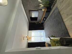 Vând apartament cu 3 camere - imagine 3