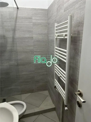 Vanzare garsoniera Brasov, Centru - imagine 7