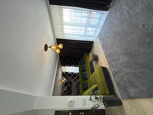 Vând apartament cu 3 camere - imagine 2