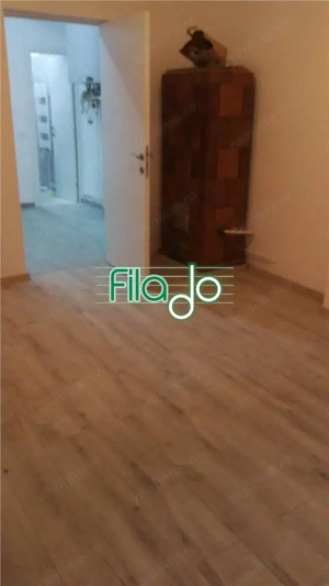 Vanzare garsoniera Brasov, Centru - imagine 5