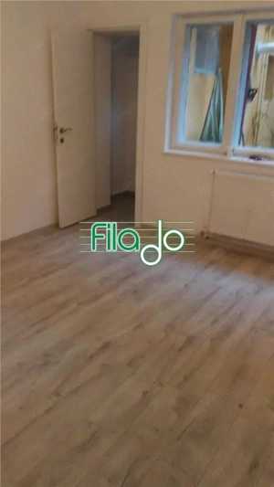 Vanzare garsoniera Brasov, Centru - imagine 3