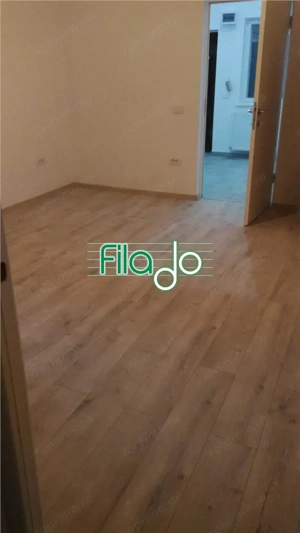 Vanzare garsoniera Brasov, Centru - imagine 2