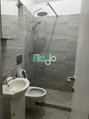 Vanzare garsoniera Brasov, Centru - imagine 6