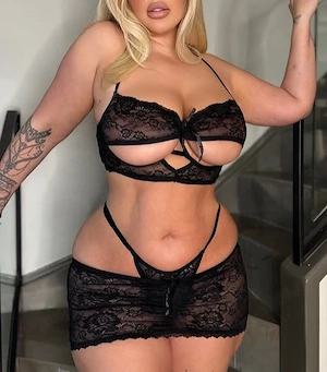 fac si masaj erotic sau de relaxare