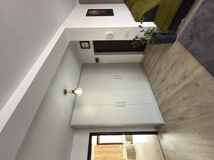 Vând apartament cu 3 camere - imagine 4