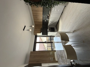 Vând apartament cu 3 camere - imagine 6