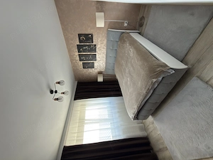 Vând apartament cu 3 camere - imagine 5