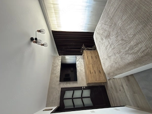 Vând apartament cu 3 camere - imagine 7