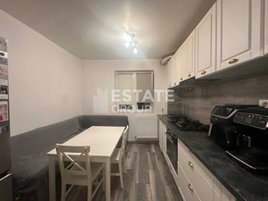 Apartament cu 2 camere mobilat si utilat in zona Girocului - imagine 5