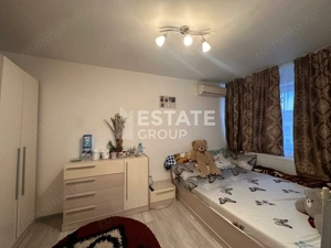 Apartament cu 2 camere mobilat si utilat in zona Girocului - imagine 3