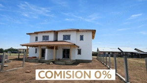 COMISION 0% | Duplex de Vanzare | Despartit de Camera Tehnica | 110mp