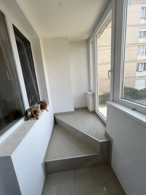 Apartament de închiriat zona Bulevardul Dacia - imagine 2