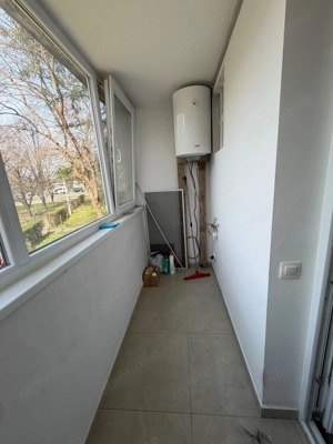 Apartament de închiriat zona Bulevardul Dacia - imagine 4